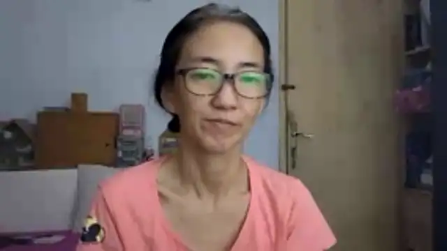Snapshot of princessD077 chatting on 3, 6, 2026 princessD077 online show from 3, 6, 2026