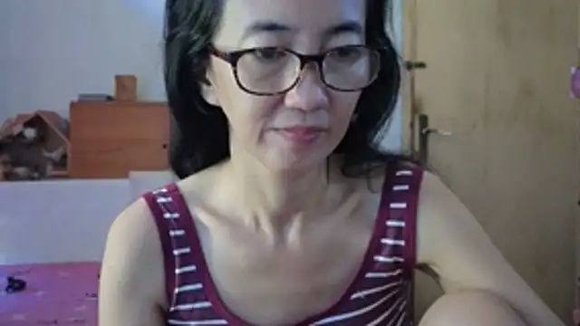 Snapshot of princessD077 chatting on 11, 6, 2026 princessD077 online show from 11, 6, 2026
