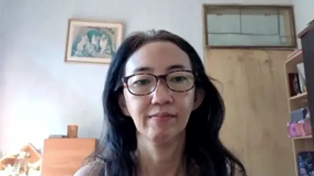 Snapshot of princessD077 chatting on 14, 6, 2026 princessD077 online show from 14, 6, 2026