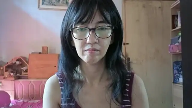 Snapshot of princessD077 chatting on 22, 6, 2026 princessD077 online show from 22, 6, 2026
