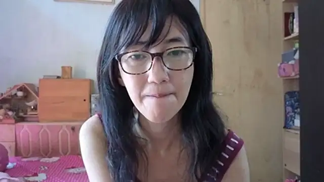 Snapshot of princessD077 chatting on 22, 6, 2026 princessD077 online show from 22, 6, 2026