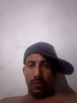 Orlao25cm online show from 15, 3, 2026