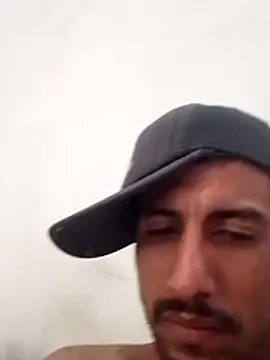 Orlao25cm online show from 18, 3, 2026