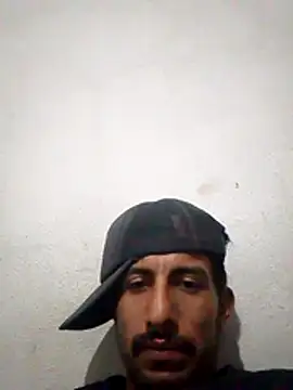 Orlao25cm online show from 21, 3, 2026