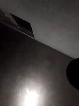 Orlao25cm online show from 22, 3, 2026