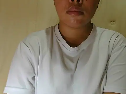 ChubbyButty online show from 13, 11, 2025