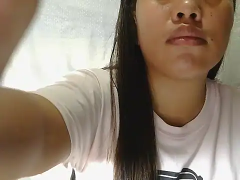 ChubbyButty online show from 23, 11, 2025