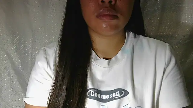 ChubbyButty online show from 27, 11, 2025