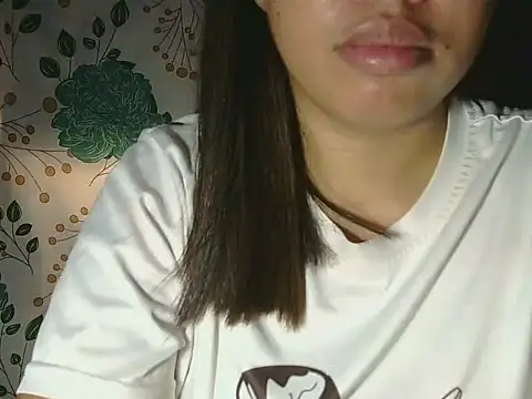 ChubbyButty online show from 12, 1, 2026