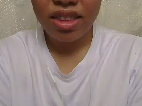 ChubbyButty online show from 29, 4, 2026
