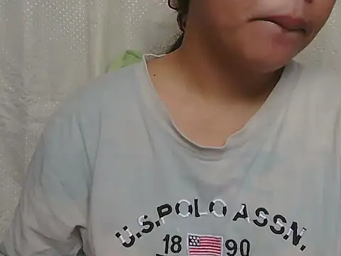 ChubbyButty online show from 1, 5, 2026
