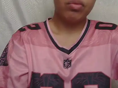 ChubbyButty online show from 4, 5, 2026