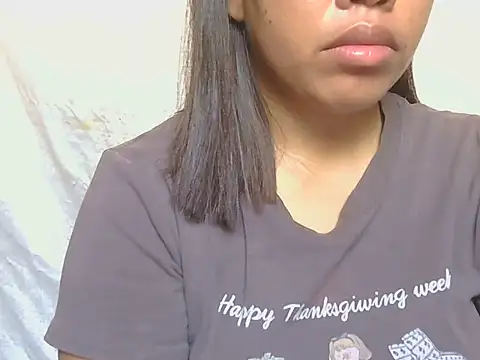 ChubbyButty online show from 8, 6, 2026