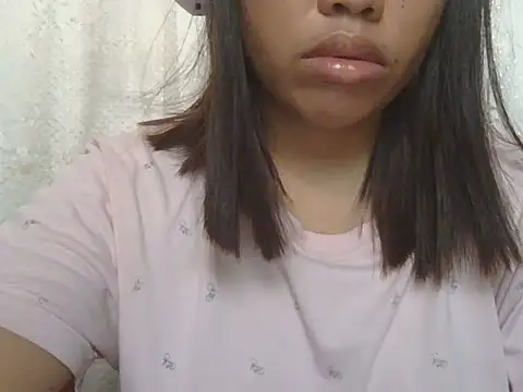 ChubbyButty online show from 18, 6, 2026