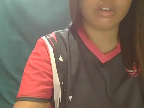 ChubbyButty online show from 22, 6, 2026