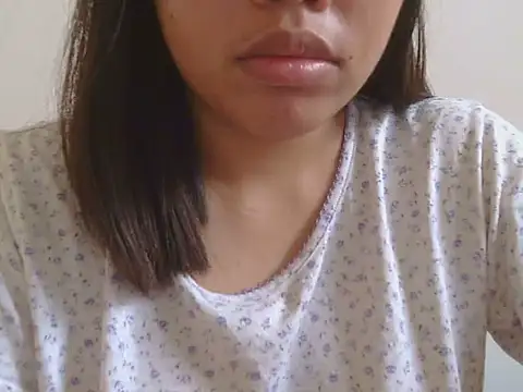 ChubbyButty online show from 21, 7, 2026