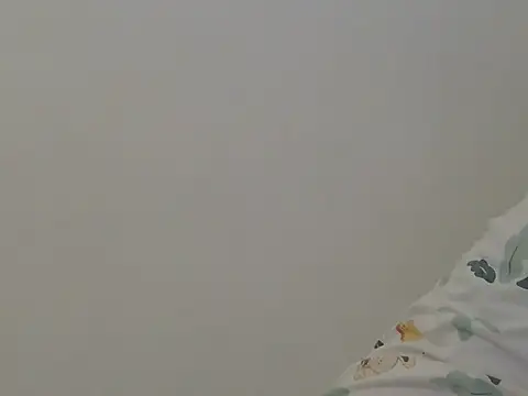 ChubbyButty online show from 21, 7, 2026