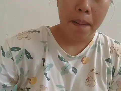 ChubbyButty online show from 23, 7, 2026