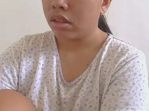 ChubbyButty online show from 24, 7, 2026