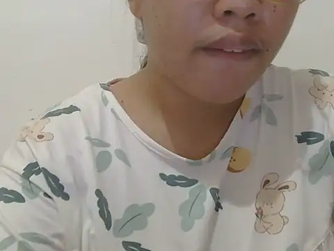 ChubbyButty online show from 28, 7, 2026
