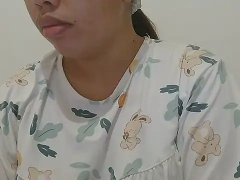 ChubbyButty online show from 28, 7, 2026