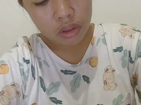 ChubbyButty online show from 28, 7, 2026
