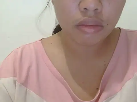 ChubbyButty online show from 1, 8, 2026