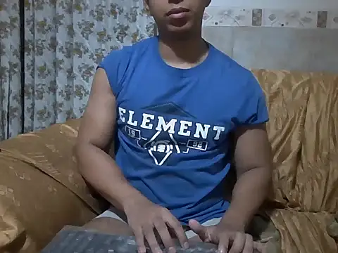 andresq45022 online show from 25, 10, 2025