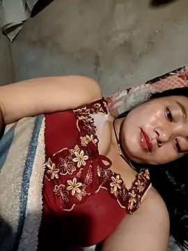 Sinhlinh2020 online show from 30, 10, 2025