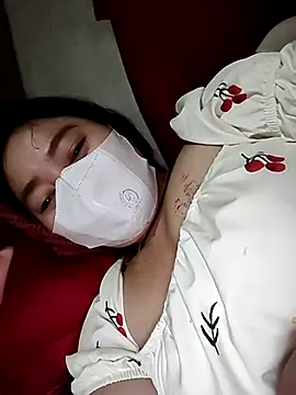 Sinhlinh2020 online show from 9, 11, 2025