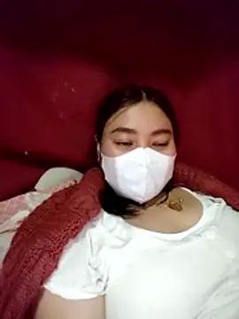 Sinhlinh2020 online show from 11, 11, 2025