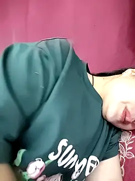 Sinhlinh2020 online show from 23, 11, 2025