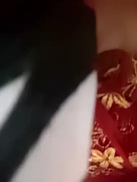 Sinhlinh2020 online show from 8, 1, 2026