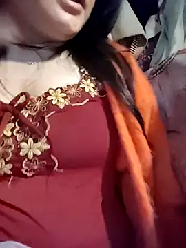 Sinhlinh2020 online show from 1, 2, 2026