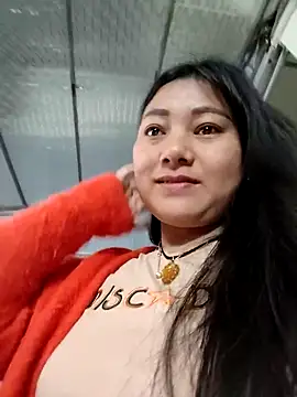 Sinhlinh2020 online show from 10, 3, 2026