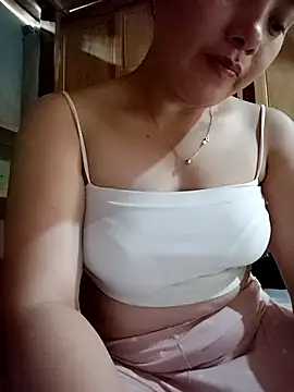 Sinhlinh2020 online show from 7, 5, 2026