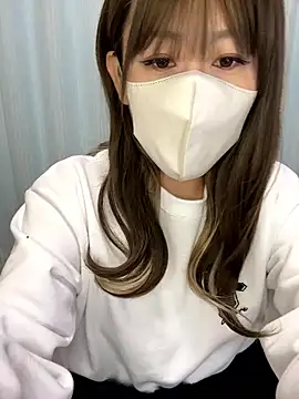 sakina-07 online show from 26, 11, 2025