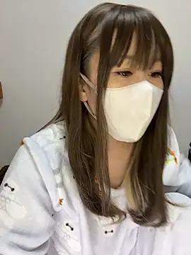 sakina-07 online show from 19, 12, 2025