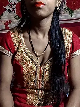 Itz Aisha   online show from 21, 11, 2025