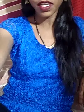 Itz Aisha   online show from 31, 3, 2026