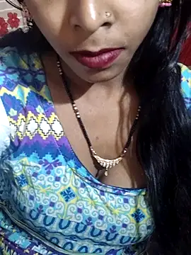 Itz Aisha   online show from 3, 4, 2026