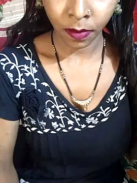 Itz Aisha   online show from 20, 4, 2026
