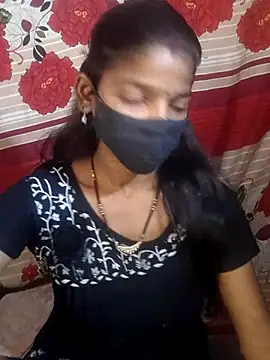 Itz Aisha   online show from 24, 4, 2026