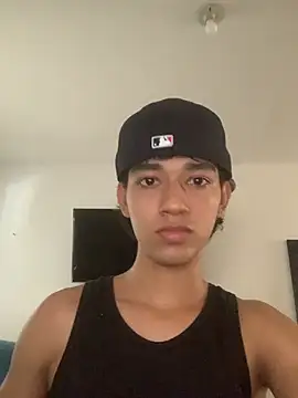 Alex king17 online show from 17, 4, 2026