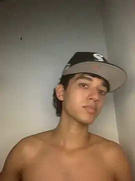 Alex king17 online show from 21, 4, 2026