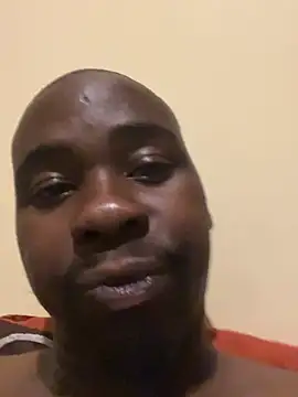 solodrive online show from 26, 2, 2026