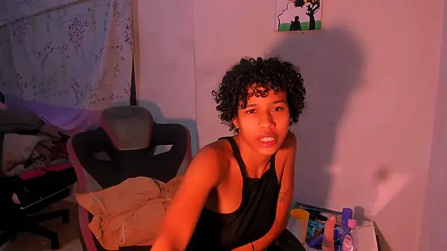 bad girl xxx online show from 2, 5, 2026