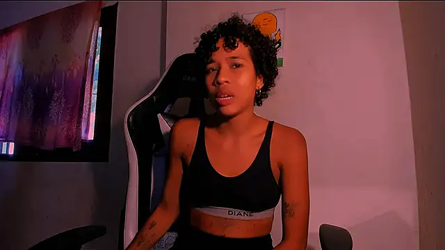 bad girl xxx online show from 6, 5, 2026
