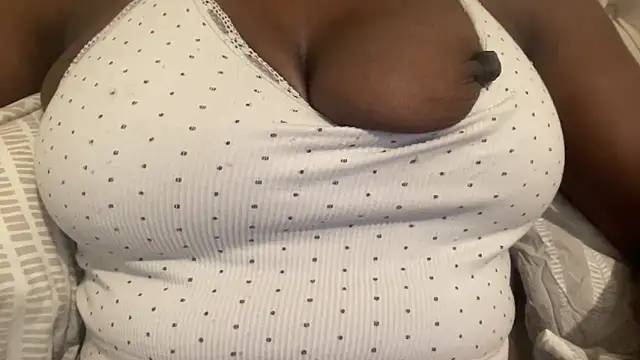 ebonybunnyxx online show from 23, 10, 2025