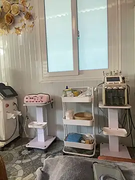 Phale2x online show from 25, 11, 2025